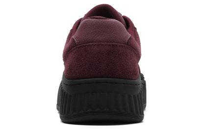 Кроссовки женские Dickies - Boxette Shop