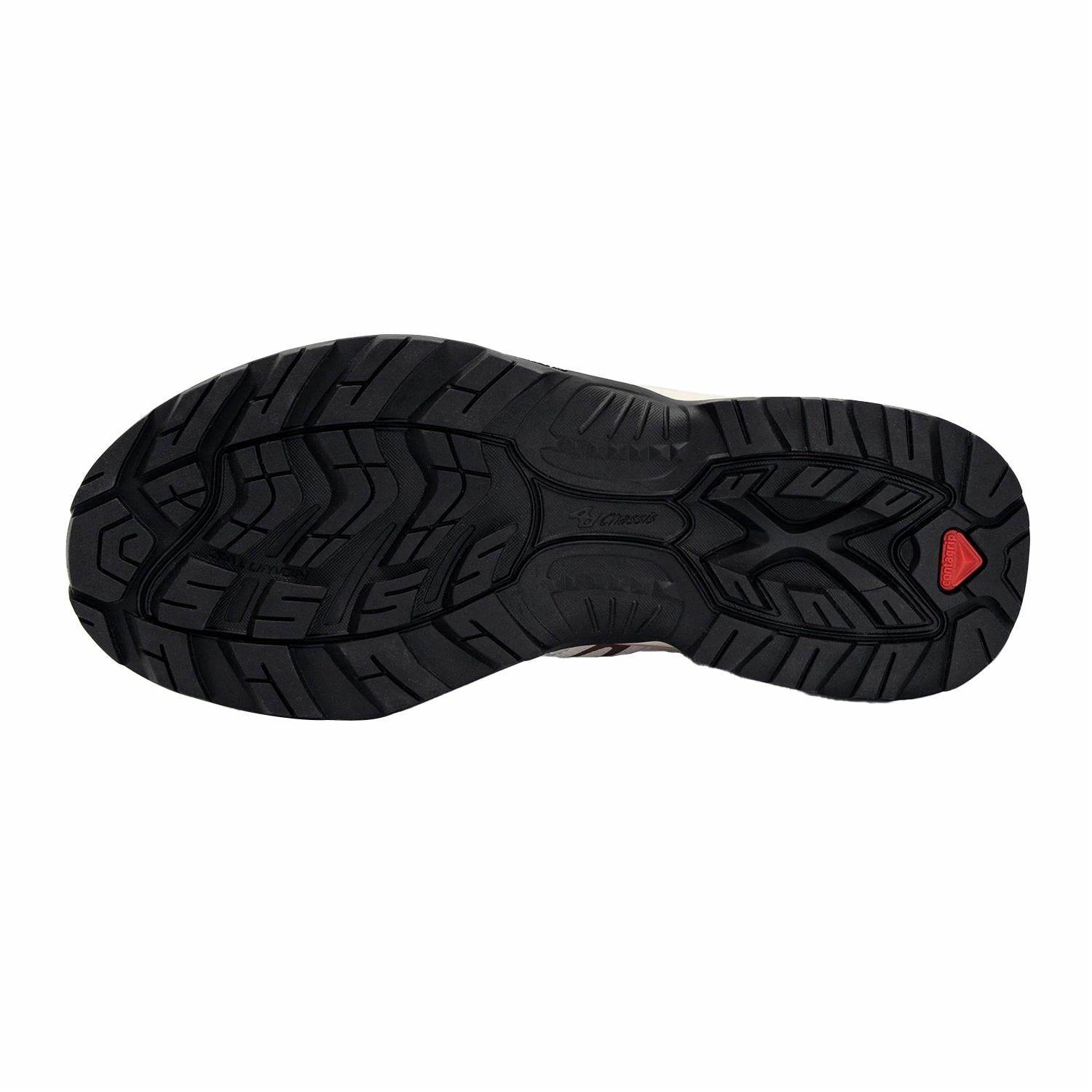 Кроссовки Salomon XT-Quest - Boxette Shop