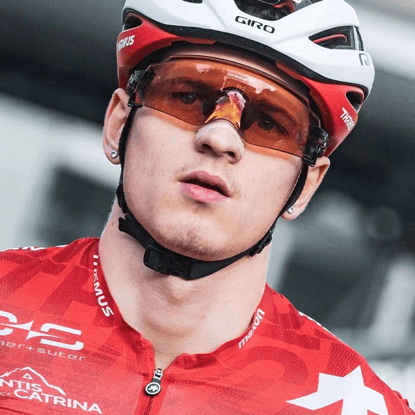 Очки Oakley Kato 9455M - Boxette Shop