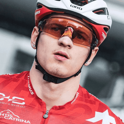 Очки Oakley Kato 9455M - Boxette Shop