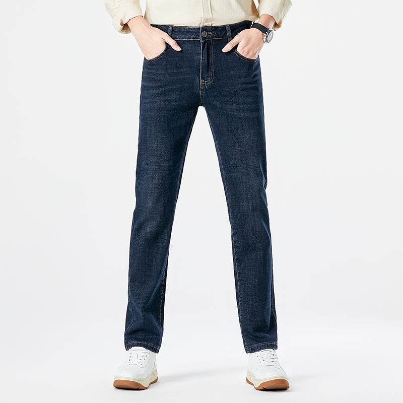 Джинсы мужские Antioffice - Boxette Shop