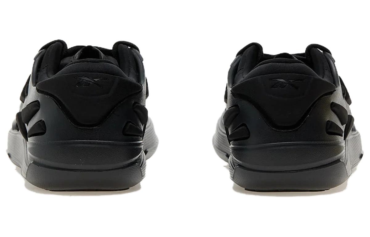 Кроссовки мужские Reebok Club C Series