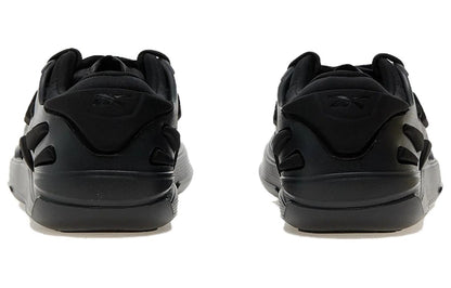 Кроссовки мужские Reebok Club C Series