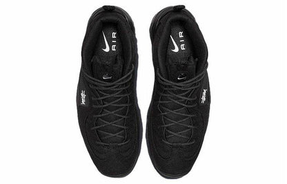 Кроссовки Stussy x Nike Air Penny 2 - Boxette Shop