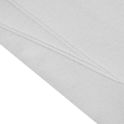 Спортивные леггинсы женские Reebok