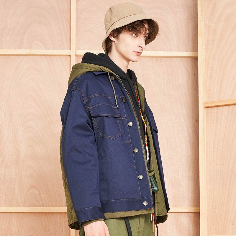 Куртка Dickies - Boxette Shop