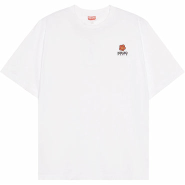 Футболка мужская Kenzo x Nigo Boke Flower Series SS22 - Boxette Shop