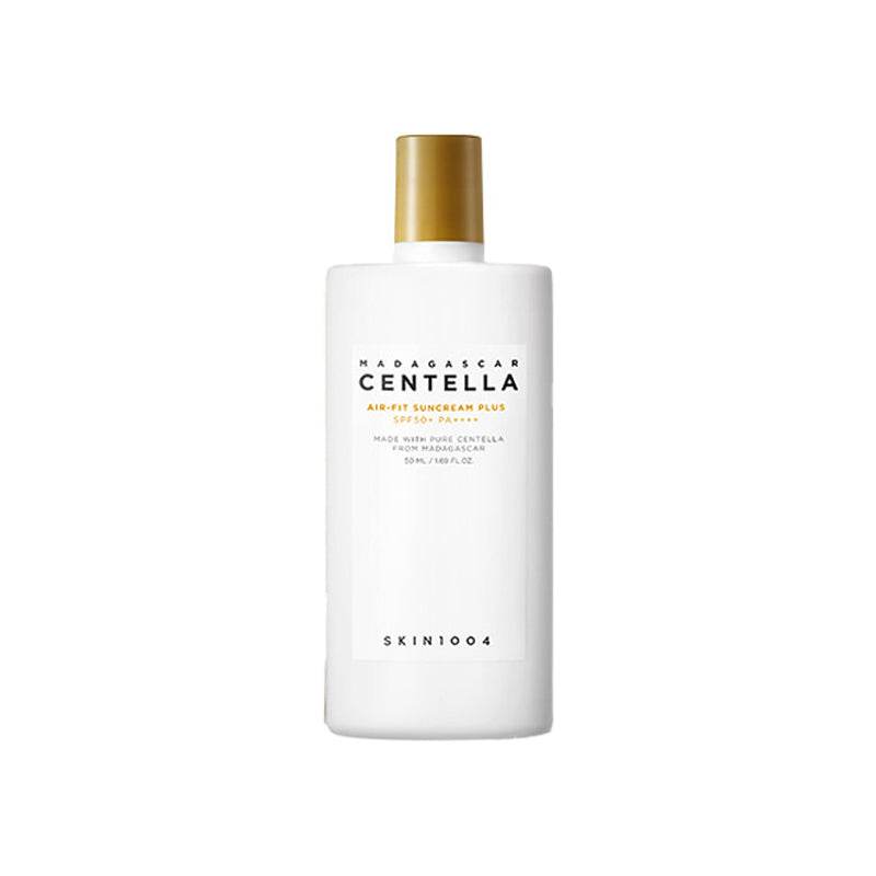 Крем для лица Skin1004 50 мл - Boxette Shop