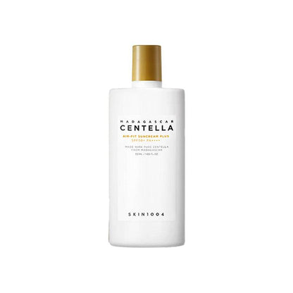 Крем для лица Skin1004 50 мл - Boxette Shop