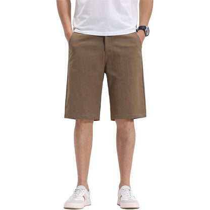 Шорты мужские Antioffice - Boxette Shop