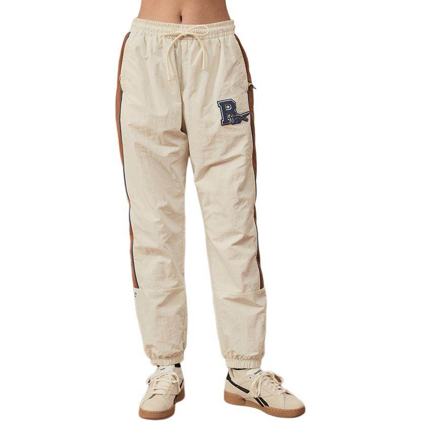 Спортивные брюки женские Reebok - Boxette Shop