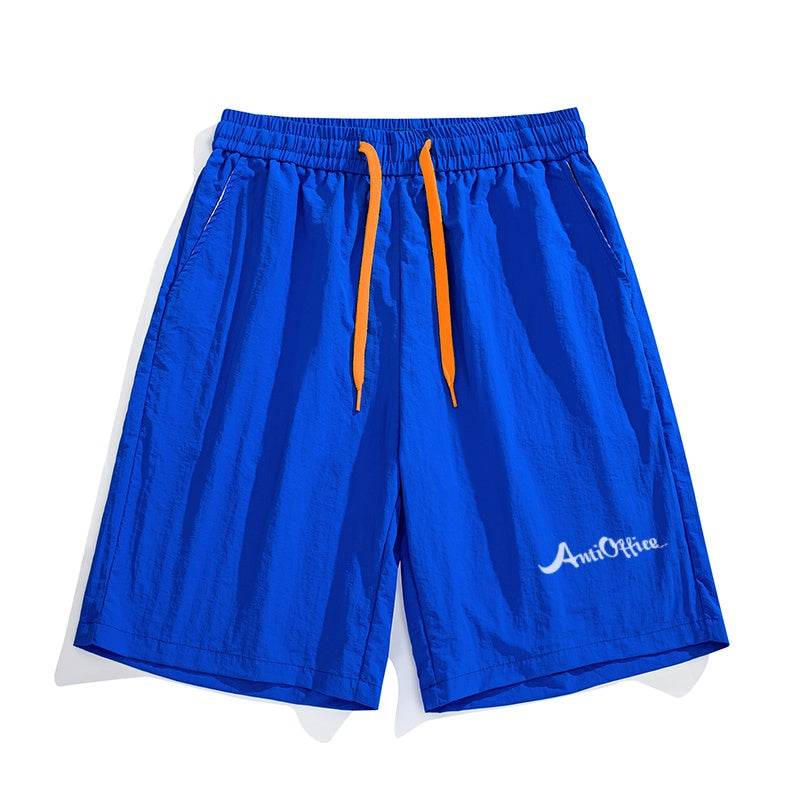 Шорты AntiOffice - Boxette Shop