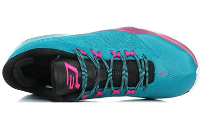 Кроссовки мужские Jordan viii mesh fabric - Boxette Shop