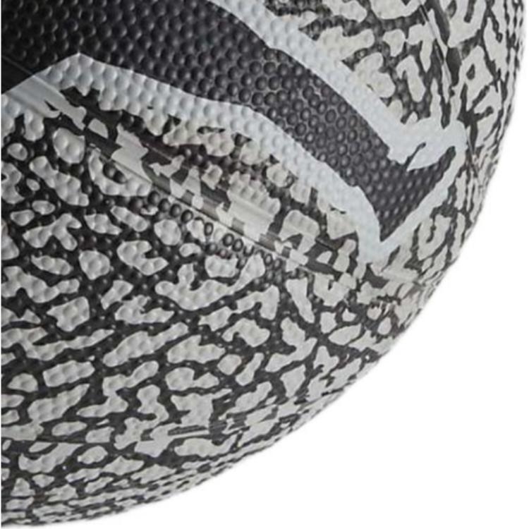 Jordan ko'nikmalarini oshirish bolalar basketboli