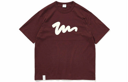 Футболка мужская 714Street SS22 - Boxette Shop