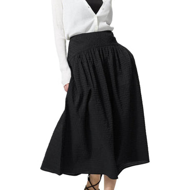 Юбка женская Uniqlo - Boxette Shop