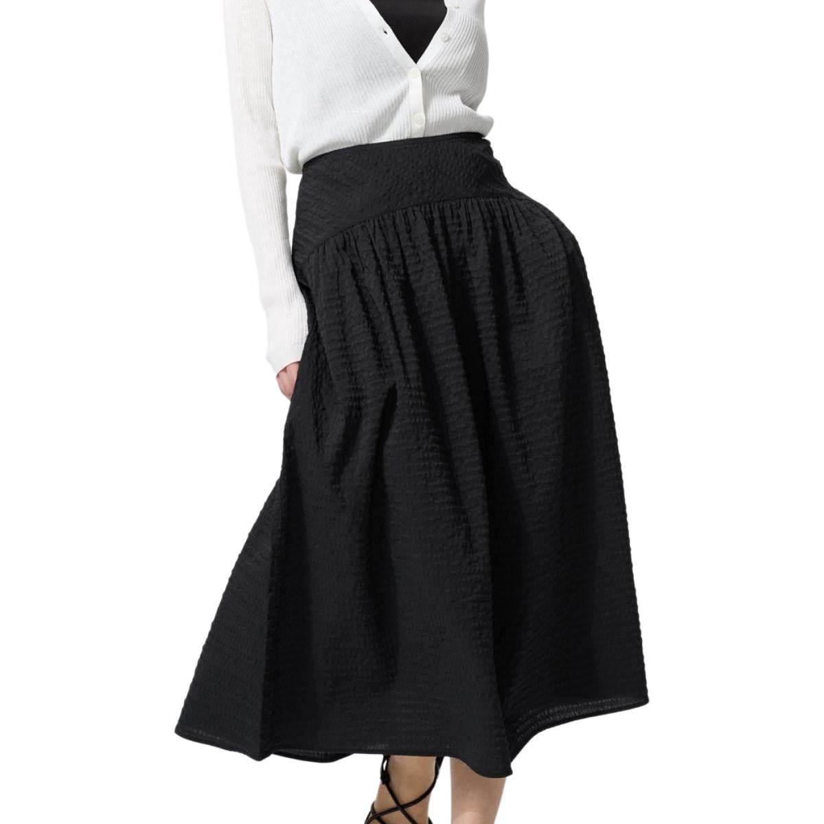 Юбка женская Uniqlo - Boxette Shop