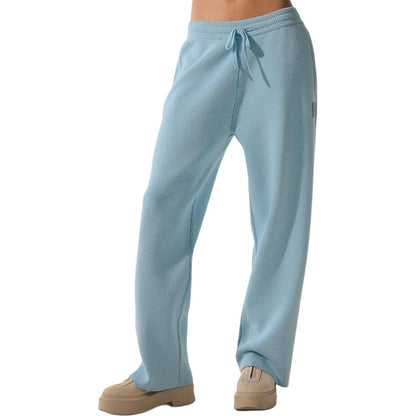 Alo Yoga ayollar sport shimlari