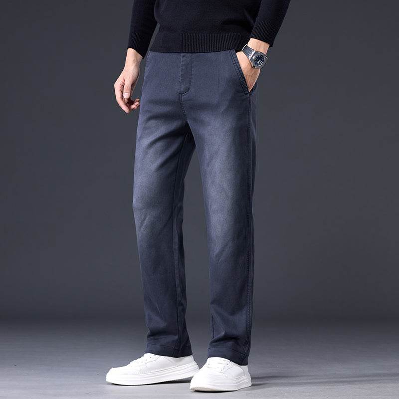 Брюки мужские Antioffice - Boxette Shop