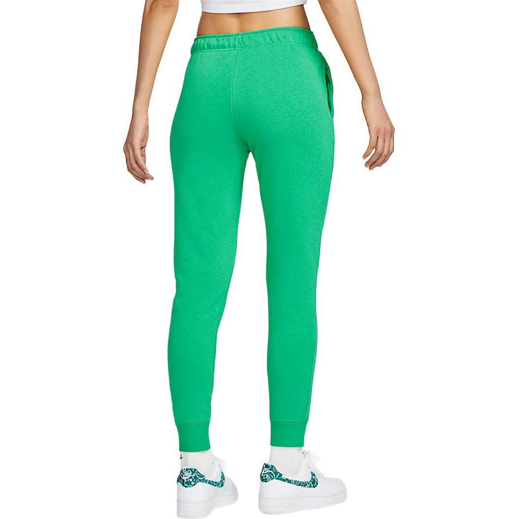 Спортивные брюки женские Nike - Boxette Shop