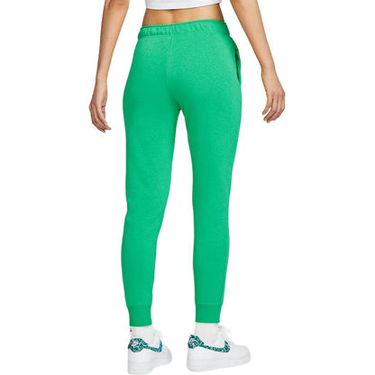 Спортивные брюки женские Nike - Boxette Shop