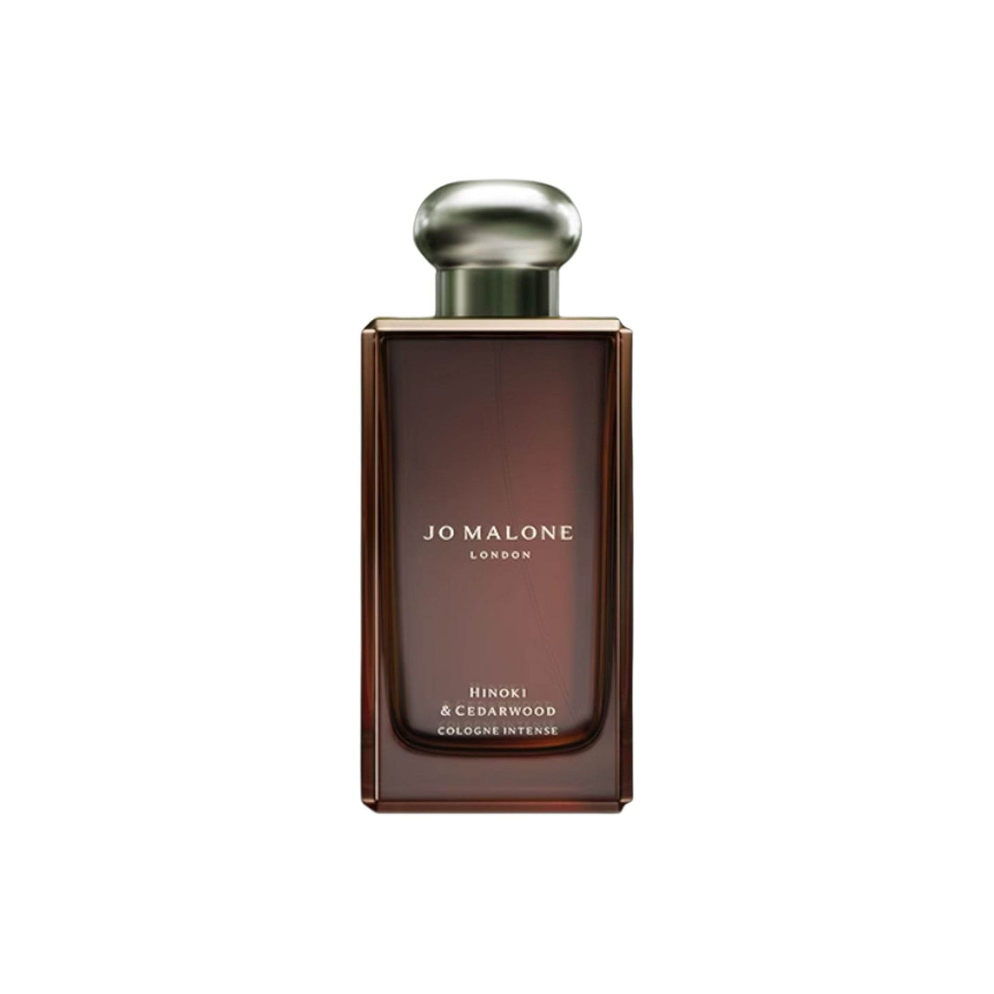 Духи Jo Malone London Hinoki & Cedarwood - Boxette Shop