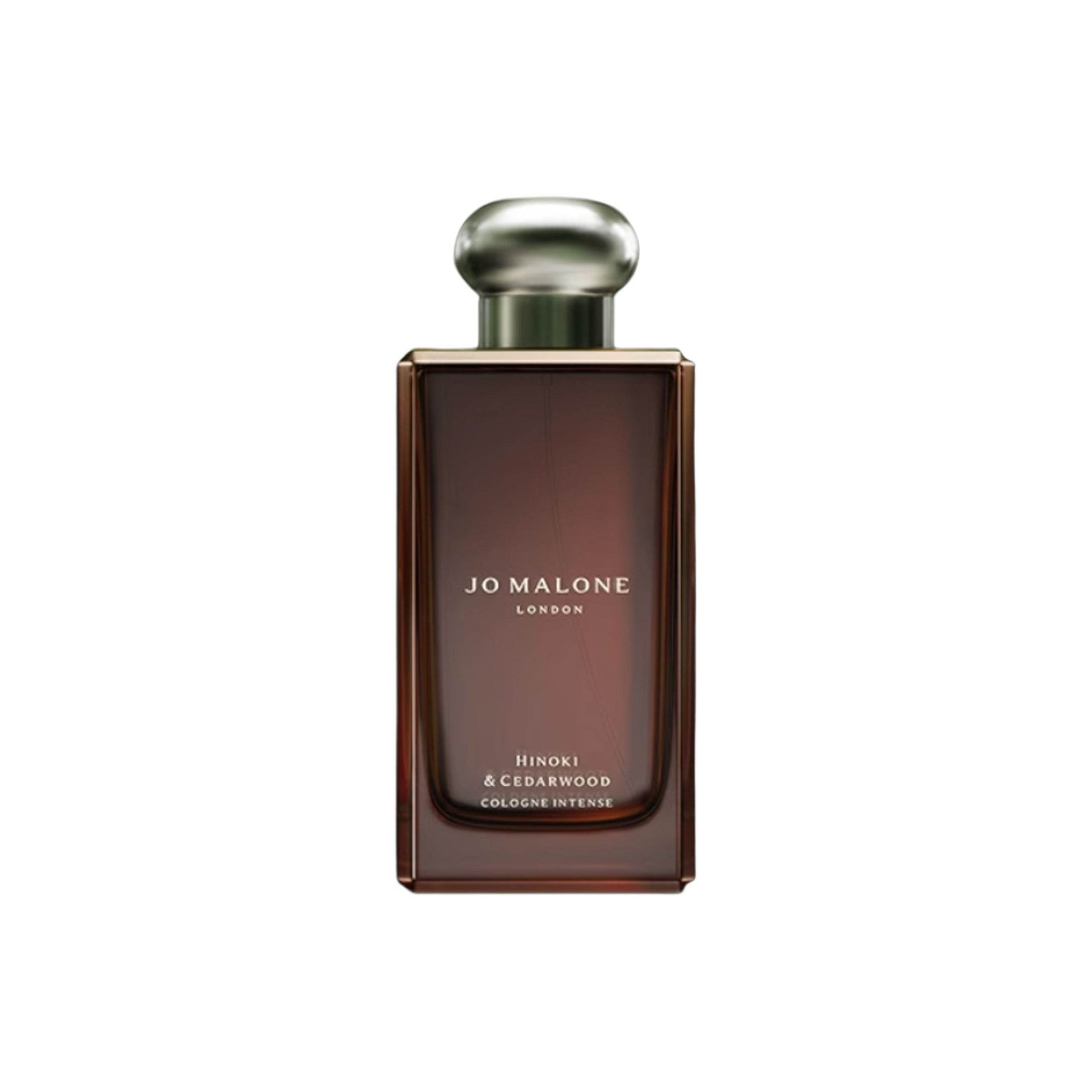 Духи Jo Malone London Hinoki & Cedarwood - Boxette Shop