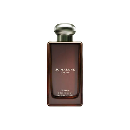 Духи Jo Malone London Hinoki & Cedarwood - Boxette Shop
