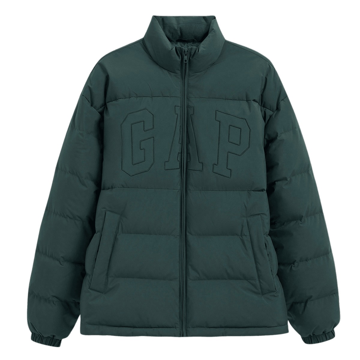Куртка мужская Gap - Boxette Shop