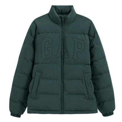 Куртка мужская Gap - Boxette Shop