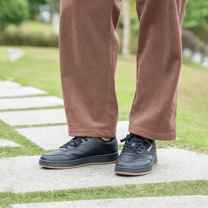 Кроссовки Reebok Court 1000 - Boxette Shop