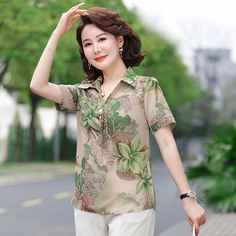 Футболка женская Pierre Cardin