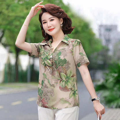 Футболка женская Pierre Cardin