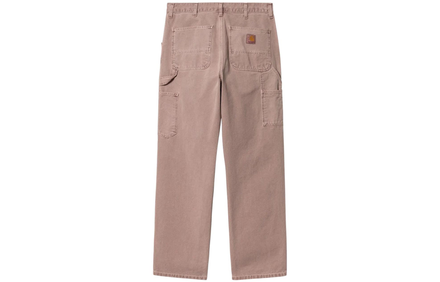 Джинсы мужские Carhartt WIP FW22