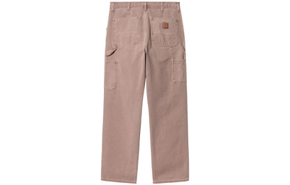 Джинсы мужские Carhartt WIP FW22