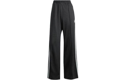 Спортивные брюки женские Adidas Originals Firebird Loose - Boxette Shop