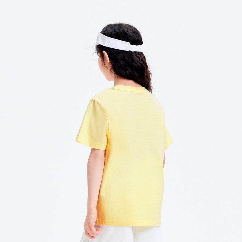 Футболка для детей Balabala - Boxette Shop