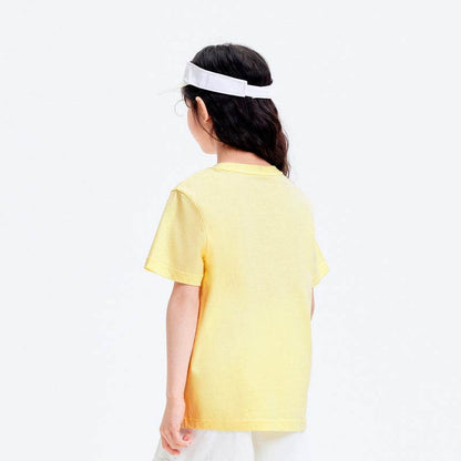 Футболка для детей Balabala - Boxette Shop