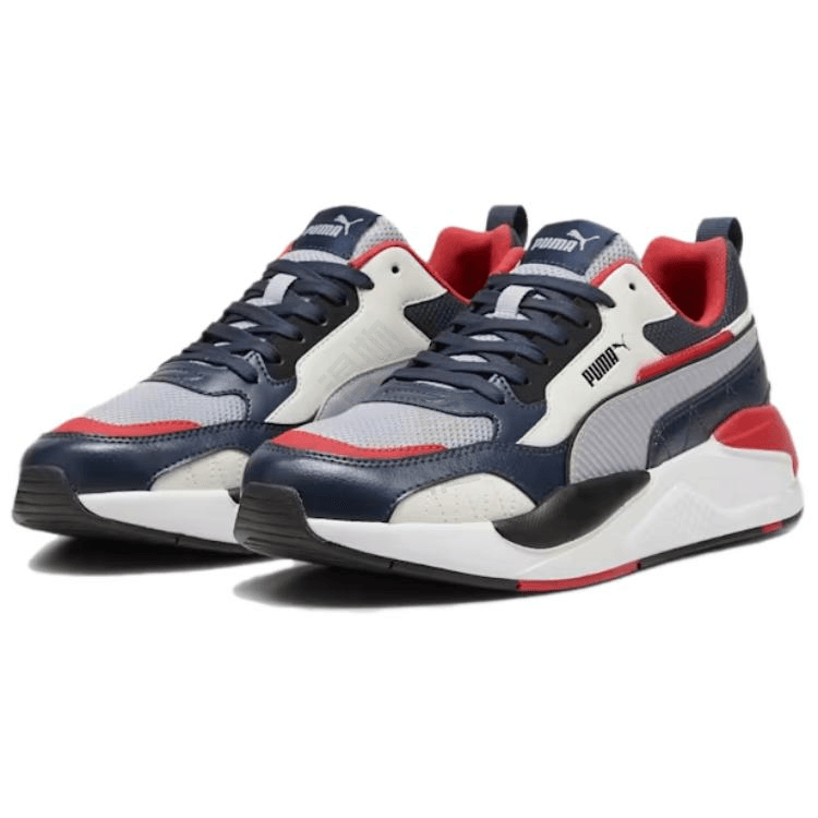 Кроссовки Puma X-ray 2 - Boxette Shop