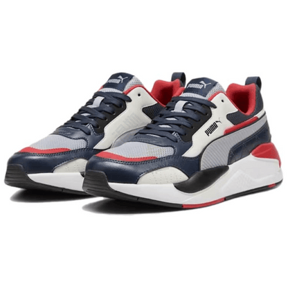 Кроссовки Puma X-ray 2 - Boxette Shop