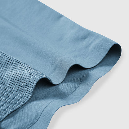 Трусы мужские Gxg