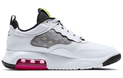 Кроссовки мужские Jordan maxin 200 - Boxette Shop