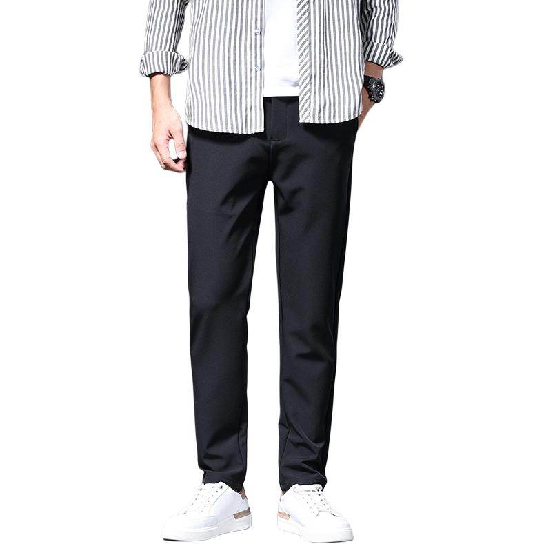 Брюки мужские Antioffice - Boxette Shop