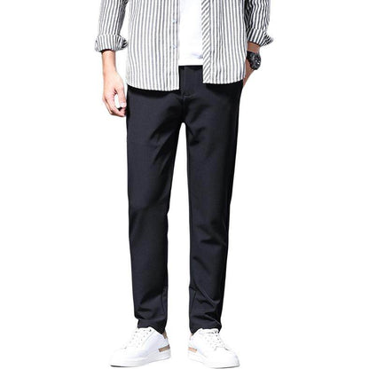 Брюки мужские Antioffice - Boxette Shop