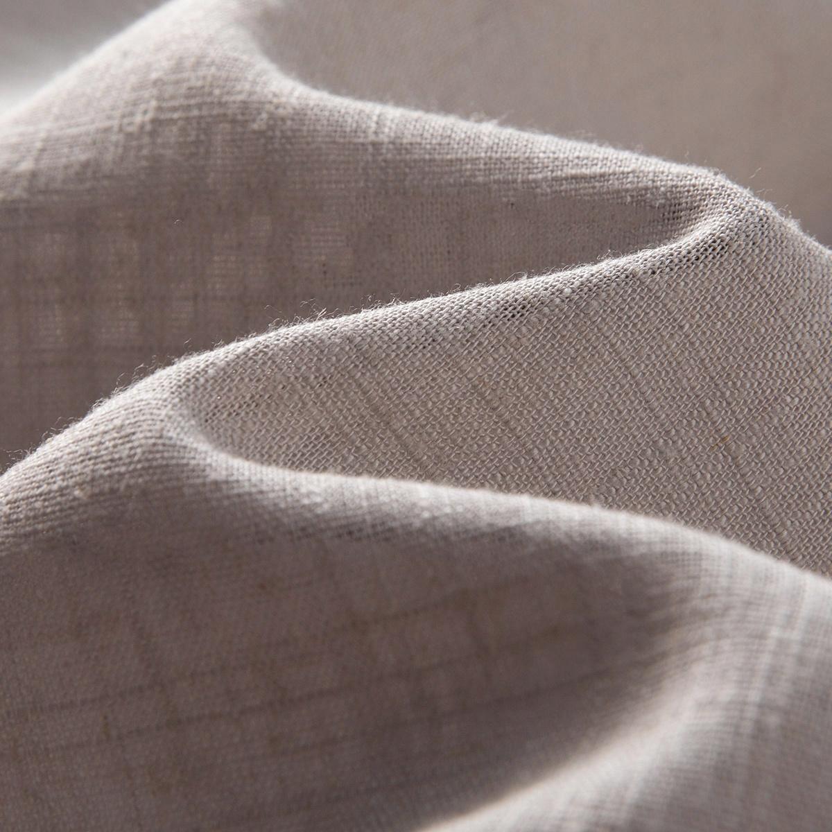 Рубашка мужская Pierre Cardin