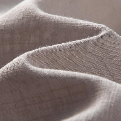 Рубашка мужская Pierre Cardin