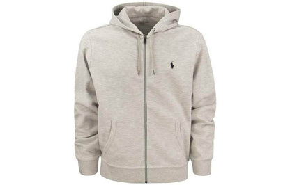 Худи мужское Polo Ralph Lauren FW22 - Boxette Shop