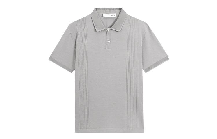 Поло мужское Gxg - Boxette Shop