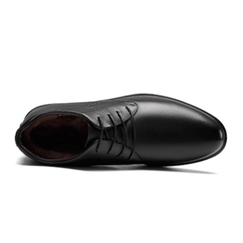 Туфли мужские Aokang - Boxette Shop