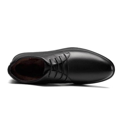 Туфли мужские Aokang - Boxette Shop